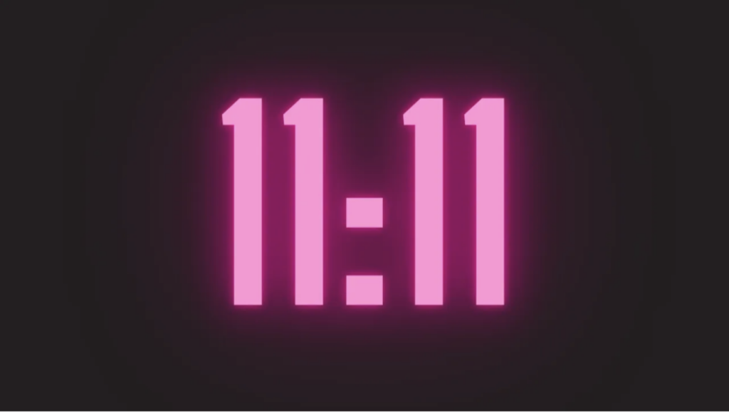 11/11